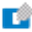 OK Systems International BV