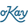 Okay Café Restaurant