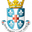 OL Vrouw ter Nood Diocesaan Heiligdom