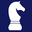 Oliemans Accountants