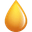 OlieOnline