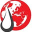 Oliewereld.nl