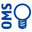 Olland Marketing Solutions