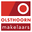 Olsthoorn Makelaars B.V.