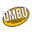 OMBU Gevelrenovatie &amp; Voegwerken