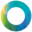 Omnium sport &amp; recreatie