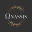 Onassis Grieks Restaurant