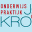 Onderwijspraktijk Josefien Kroon