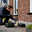 Ongediertebestrijding Beverwijk