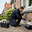 Ongediertebestrijding Castricum