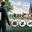 Ongediertebestrijding Culemborg