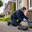 Ongediertebestrijding Gorinchem
