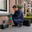 Ongediertebestrijding IJsselstein