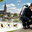 Ongediertebestrijding Oosterhout