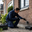 Ongediertebestrijding Papendrecht