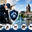 Ongediertebestrijding Werkendam