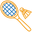 Online Badmintonshop