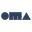 Online Marketing Agency
