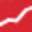 Online Marketing Bureau Stramark