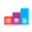 Online Marketing Group BV