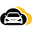 Online Nieuwe Auto Kopen? Nieuweautorijden.nl