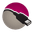 Onlinekabelshop.nl