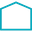 OnlineWonen