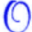 Onnes Coiffures
