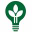 ONS bouwadvies | Energielabel Specialist