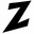 Ontbijtservice Zuid Holland