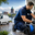 Ontstoppingsbedrijf Barendrecht