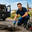Ontstoppingsbedrijf Castricum