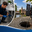 Ontstoppingsbedrijf Culemborg