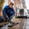 Ontstoppingsbedrijf Deventer