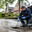 Ontstoppingsbedrijf Emmen