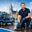 Ontstoppingsbedrijf Goes