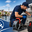 Ontstoppingsbedrijf Gorinchem