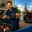 Ontstoppingsbedrijf Heemskerk