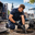 Ontstoppingsbedrijf Heerenveen