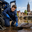 Ontstoppingsbedrijf IJsselstein