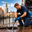 Ontstoppingsbedrijf Middelburg