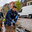 Ontstoppingsbedrijf Nieuwegein