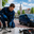 Ontstoppingsbedrijf Purmerend