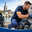 Ontstoppingsbedrijf Roermond