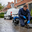 Ontstoppingsbedrijf Roosendaal