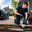 Ontstoppingsbedrijf Soest