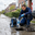 Ontstoppingsbedrijf Spijkenisse