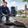 Ontstoppingsbedrijf Tiel