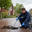 Ontstoppingsbedrijf Veenendaal