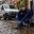 Ontstoppingsbedrijf Venlo